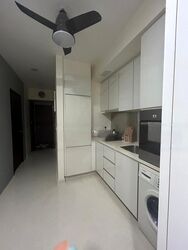 Casa Fortuna (D12), Apartment #459597571
